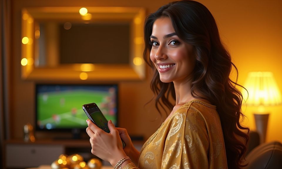 bd23 Mobile Access in 3 Steps