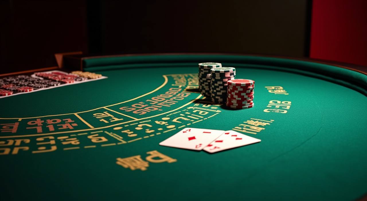 bd23 Move Money In and Out of bd23 Your Way