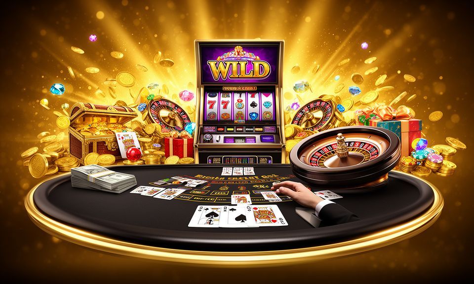 bd23 Withdraw Funds Back to Your Wallet