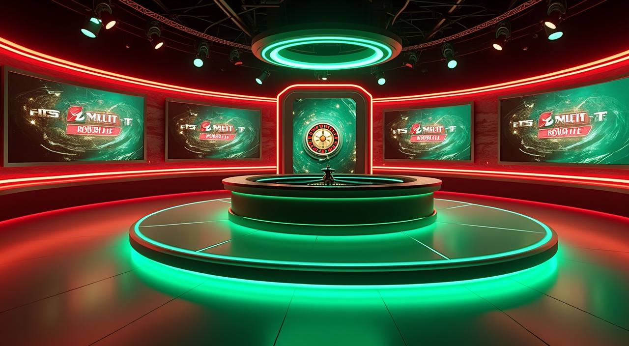 bd23 bd23: Built Around the Way Bangladesh Actually Plays