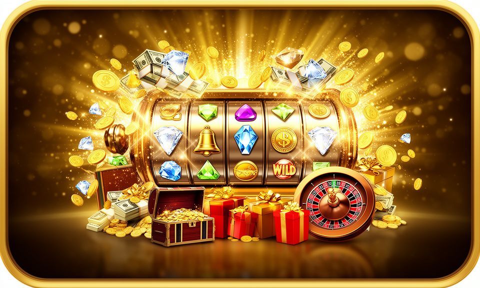 bd23 Blackjack Bangladesh Live